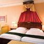 Фото 3 - Best Western Premier Grand Hotel Russischer Hof
