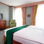 Фото 4 - Best Western Premier Grand Hotel Russischer Hof