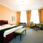 Фото 6 - Best Western Premier Grand Hotel Russischer Hof