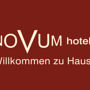 Фото 1 - Hotel Graf Moltke Novum
