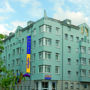 Фото 1 - balladins SUPERIOR Hotel Mannheim