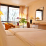 Фото 2 - Dorint Hotel & Sportresort Arnsberg/Sauerland