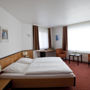 Фото 1 - Hotel Am Braunen Hirsch