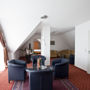 Фото 12 - Hotel Am Braunen Hirsch