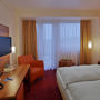 Фото 4 - balladins SUPERIOR Hotel Braunschweig