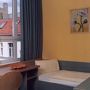 Фото 10 - Hotel Friedrichshain