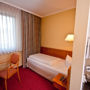 Фото 2 - Advena Europa Hotel Mainz