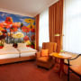 Фото 4 - Hotel Jugendstil