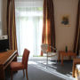 Фото 2 - Hotel Gotland