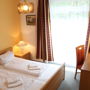 Фото 5 - Hotel Gotland