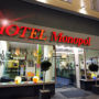 Фото 1 - Hotel Monopol