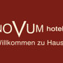 Фото 11 - Hotel am Holstenwall Novum