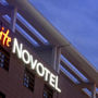 Фото 3 - Suite Novotel Hannover