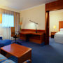 Фото 4 - Sheraton Frankfurt Airport Hotel & Conference Center