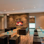 Фото 2 - Motel One Hannover