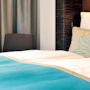 Фото 4 - Motel One Hannover