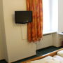 Фото 10 - Hotel Winneburg