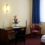 Фото 11 - Quality Hotel Dresden West