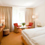 Фото 2 - Ringhotel Birke Kiel - Das Business und Wellness Hotel