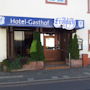 Фото 5 - Hotel-Restaurant Fröhlich