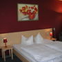 Фото 1 - City Hotel Hannover