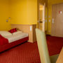 Фото 2 - Quality Hotel Muenchen Messe
