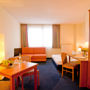 Фото 11 - ACHAT Comfort Hotel Stuttgart