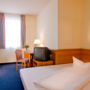 Фото 7 - ACHAT Comfort Hotel Stuttgart