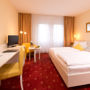 Фото 2 - ACHAT Comfort Hotel Heidelberg/Schwetzingen