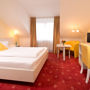 Фото 3 - ACHAT Comfort Hotel Heidelberg/Schwetzingen
