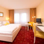 Фото 4 - ACHAT Comfort Hotel Heidelberg/Schwetzingen