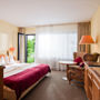 Фото 2 - Sporthotel & Resort Grafenwald Daun - Vulkaneifel