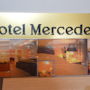 Фото 4 - Hotel Mercedes/Centrum