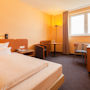 Фото 1 - Arcadia Hotel Heidelberg