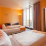 Фото 11 - Arcadia Hotel Heidelberg