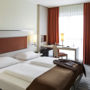 Фото 7 - Mercure Hotel Hannover Mitte