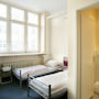 Фото 1 - All In Hostel Berlin