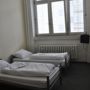 Фото 11 - All In Hostel Berlin