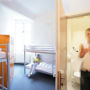 Фото 5 - All In Hostel Berlin