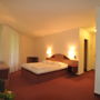 Фото 12 - Hotel Rolandsburg