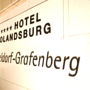 Фото 4 - Hotel Rolandsburg