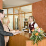Фото 6 - Best Western Premier Airporthotel Fontane Berlin