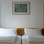 Фото 11 - Hotel Mondial Comfort