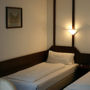 Фото 14 - Hotel Mondial Comfort