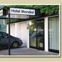 Фото 3 - Hotel Mondial Comfort