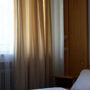 Фото 7 - Hotel Mondial Comfort