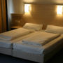 Фото 9 - Hotel Mondial Comfort