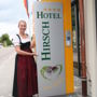 Фото 4 - Hotel Landgasthof Hirsch