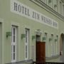Фото 3 - Hotel Zum Weissen Ross