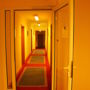 Фото 5 - Hotel Berliner Bär